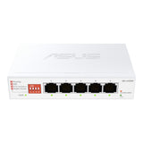 Asus qg-u1050 Schalter (wäiss)