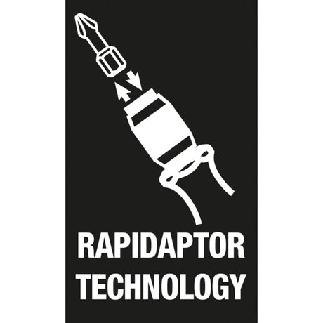 Zestaw bitów Wera Kraftform Kompakt 60 ESD (17 szt.)