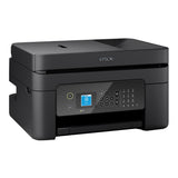Epson WorkForceWF-2930DWF