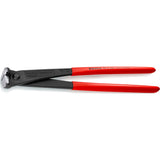 KNIPEX galios stebėjimo replės 9911300