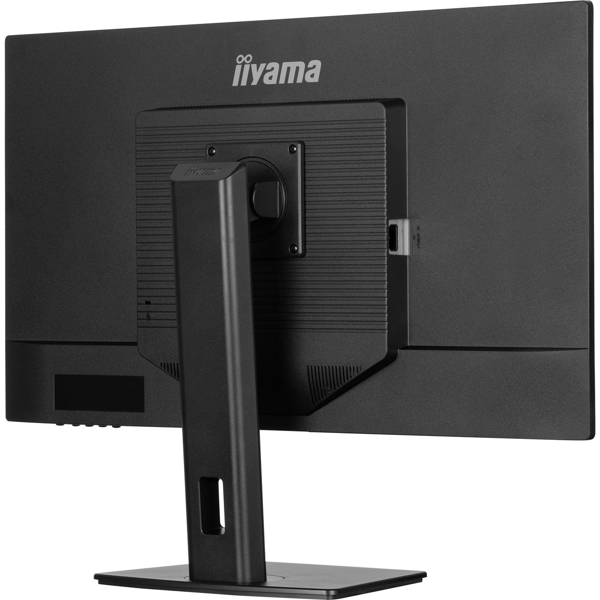 Iiyama prolite xb3270SU-B1