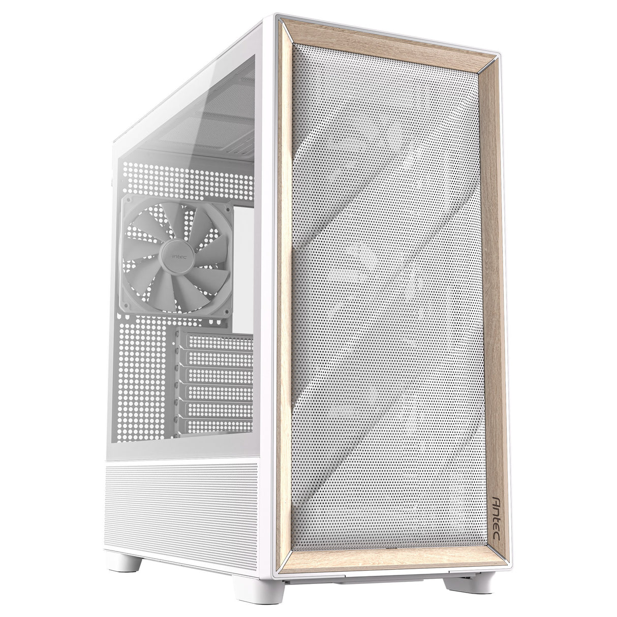 Antec FLUX