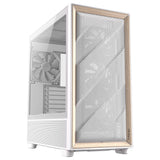 Antec FLUX