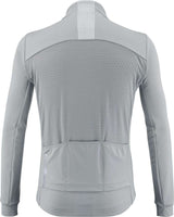 Mavic aksium thermo-thermal jacket