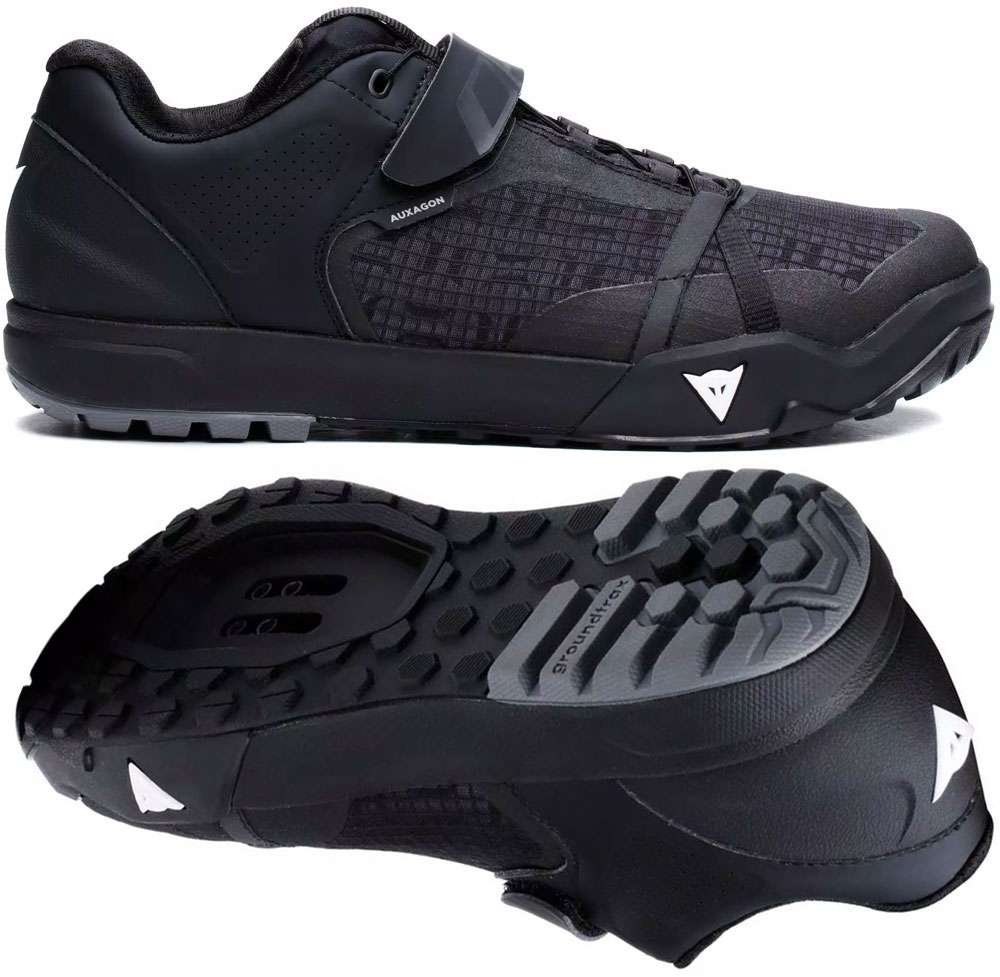 Dainese hgimpulso - mtb batai