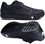 Dainese hgimpulso - mtb batai