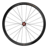 Campagnolo hyperon ultra 700c db 2wf carbon rear wheel