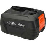 Gardena Rechargeable Battery PBA 18V 72 P4A (14905-20)