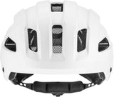 Uvex stride - urban helmet