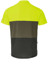Vaude qimsa - dres