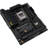 Asus tuf Gaming B650-plus Wifi