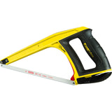 Stanley Fatmax Hacksaw | 120mm | 5 in 1 - 0-20-108