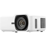 Viewsonic LS741HD 1080p Laser Installation Projector (white, 5000 ANSI lumen)