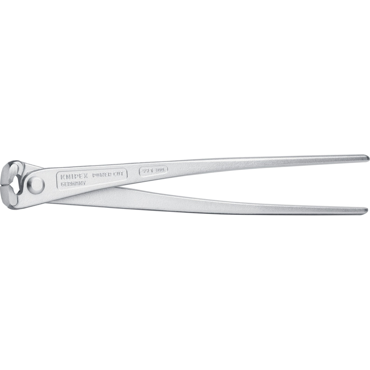Knipex 9914300 power monitoring pliers - 300mm