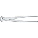Knipex 9914300 power monitoring pliers - 300mm