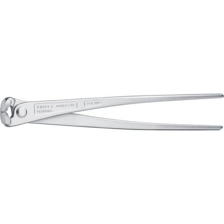 Knipex 9914300 Muecht Iwwerwachung Zangen - 300mm