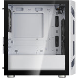 Silverstone FAA H1M Pro