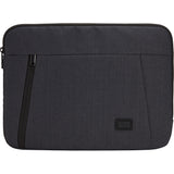 Logic Case Huxton 11.6 Laptop Tleeve