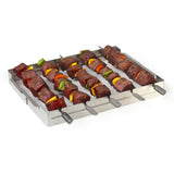 Barbecook skewer holder