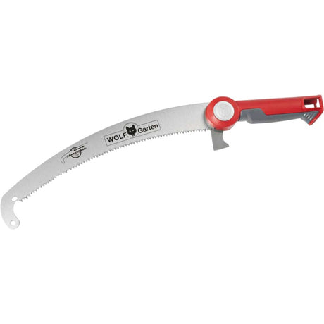 Wolf-garten трион за клони powercut saw pro 370 mm