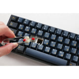 Ducky One 3 Mini