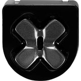 Thrustmaster swap D-Pad Modul