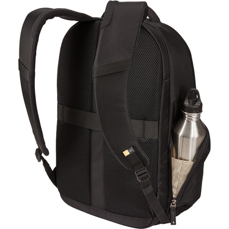 Case logic notion 15.6 mochila para laptop (preta)