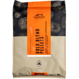 Traeger Bold Blent Millets Eagrán Teoranta
