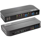 Klub 3D CSV-1382