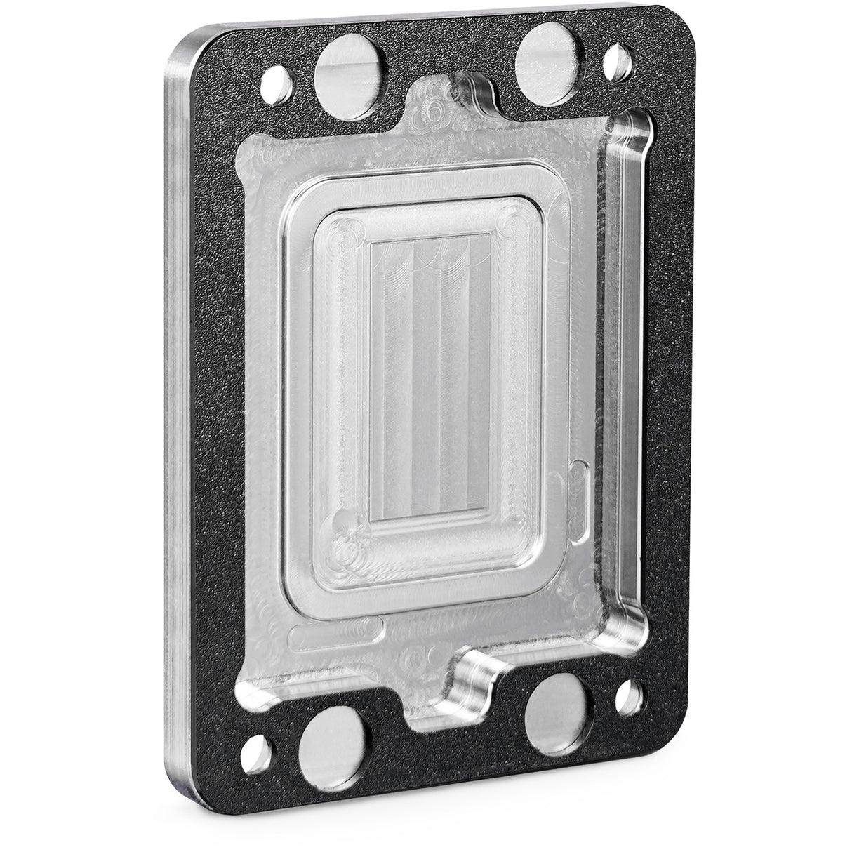 Thermal Grizzly Intel High Performance Heatspreader V1