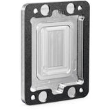 Thermal Grizzly Intel High Performance Heatspreader V1