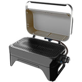 Kempingaz postawa 2go cv