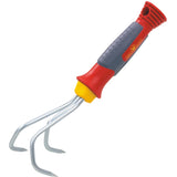 Wolf-Garten City Gardening Garden Tool Set (4-Piece)