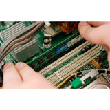 Crucial 8GB DDR4-3200 RAM (CT8G4DFRA32A, retail)