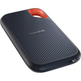 Sandiskortable SSD V2, 1 tb
