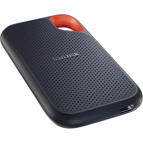 Sandiskortable SSD V2, 1 tb