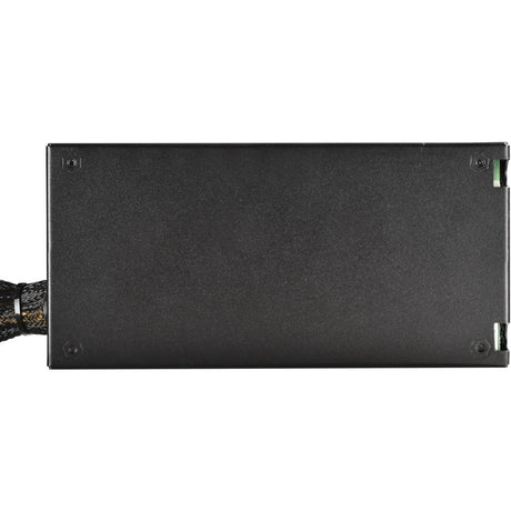 Silverstone sst-tx500-g 500 vatų maitinimo šaltinis (juodas, 2x vnt.)