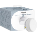 Aqara Presence Sensor FP2 Motion Detector