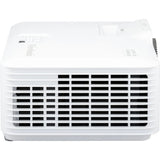 Viewsonic LS741HD 1080p Laser Installation Projector (white, 5000 ANSI lumen)