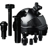Ubbink Elimax 1500 Fountain Pump (black)