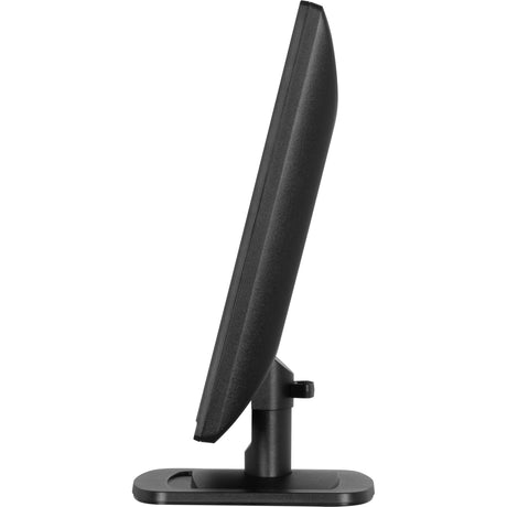 Iiyama prolite e1980s-b1 19 Monitor (schwaarz, HDMI, Displayport)