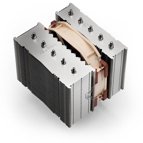 Noctua nh-d12l CPU Cooler