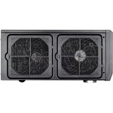 Silverstone Silverstone SST-GD10B