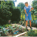 Produkty Gardena Glebogryzarka Combisystem Star z nożem do pielenia
