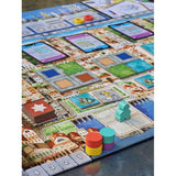 999games 999 cluichí cathracha cluiche boird