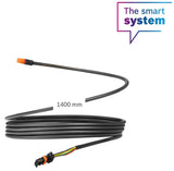 Bosch ABS-Kabelbaum (BCH3622) das Smart System