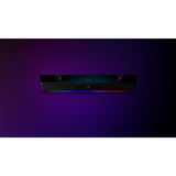 Barra de som Creative Sound Blaster Katana V2X (preta)