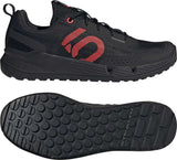 Five ten trailcross lt - mtb batai