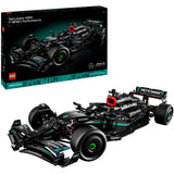 Lego technic mercedes-amg f1 w14 e performance - 42171