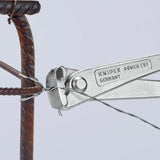 Knipex 9914300 power monitoring pliers - 300mm